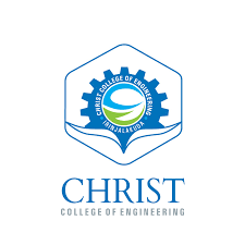 Christ College of Engineering (Autonomous) Company logo
